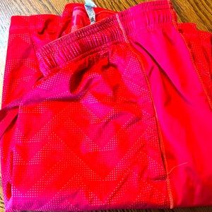 Mens Under Armour Shorts Mens like new